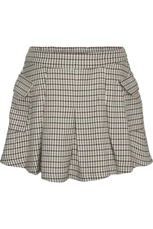 Mama;licious Vmbilli Shorts