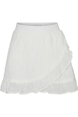 Mama;licious Vmdonna Korte Rok