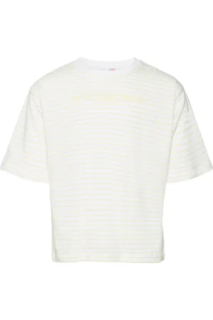 Mama;licious Vmleila T-shirts