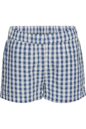 Mama;licious Vmchelly Shorts