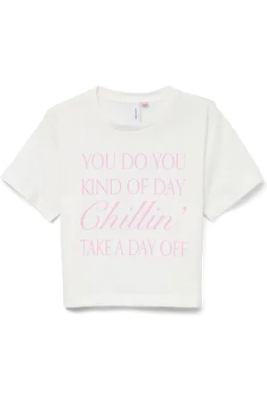 Mama;licious Vmkatrine T-shirts