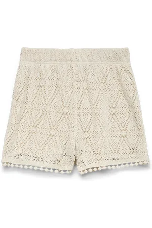 Mama;licious Vmmaya Shorts