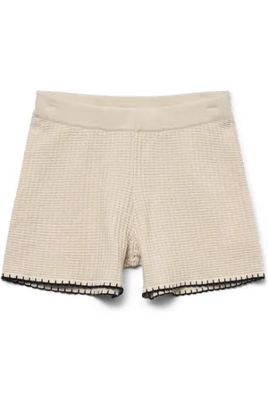 Mama;licious Vmaruba Shorts