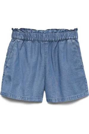 Mama;licious Vmharper Shorts