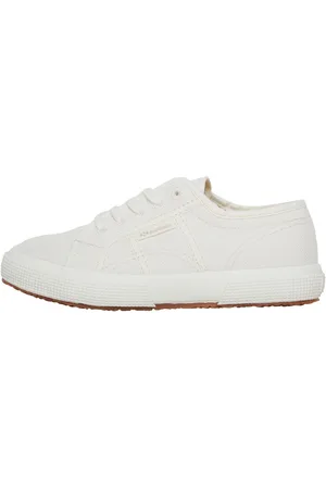 Superga kinderschoenen cheap