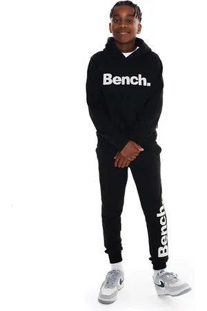 Bench Jongens Skanley Trainingspak