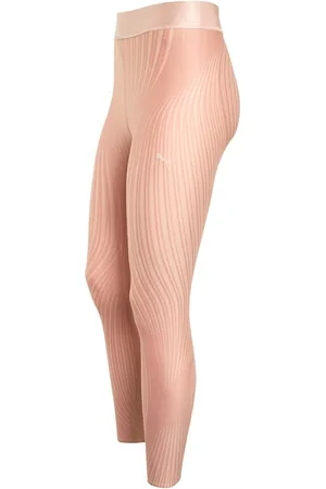 Puma legging dames sale hotsell