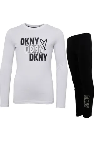 Dkny kleding discount