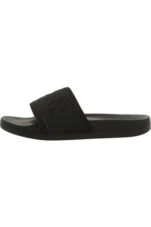 Björn Borg Dames Romeo Slippers
