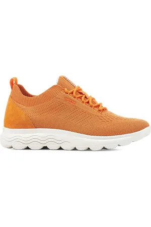 Geox sneakers best sale dames sale