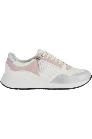 Geox sneakers best sale dames sale