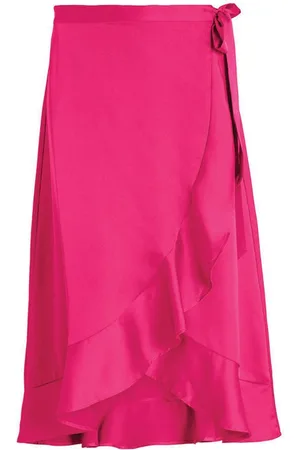 Dames rokken | KLEDING.nl