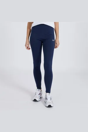 Bench Leggings Chana Dames Navy
