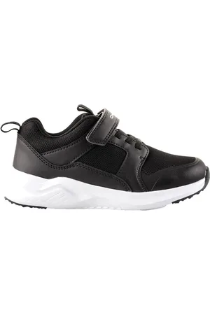 Oxide Kinderschoenen Street Active V2