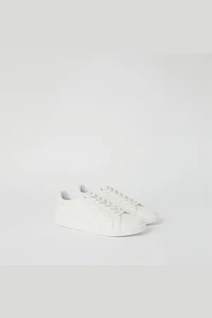 Björn Borg Heren T450 EMB Sneaker Wh00