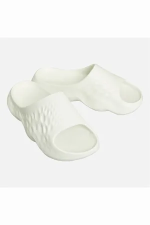 New Balance Fresh Foam MRSHN Slippers Papier