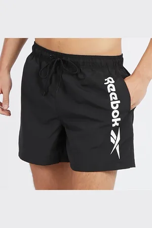 Reebok Zwembroek Heren Yestin