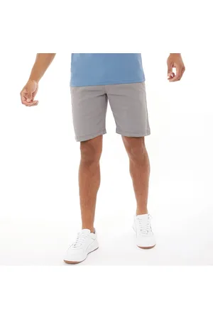 Bewley & Ritch Heren Marvis Chino Shorts