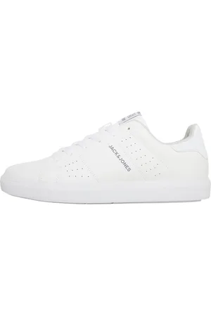JACK & JONES JACK & JONES Herensneakers Ealing