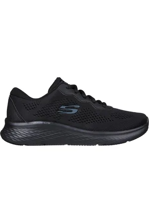 Skechers SKECHERS Dames Skech-Lite Pro Perfect Time Sneakers