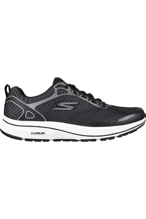 Skechers SKECHERS Heren Go Run Consistent Sneakers