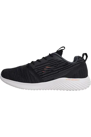 Skechers SKECHERS Heren Bounder Sneakers