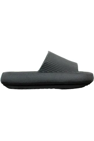 Marina Brännö Slippers