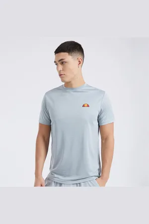 Ellesse Heren Elpidio T-shirts
