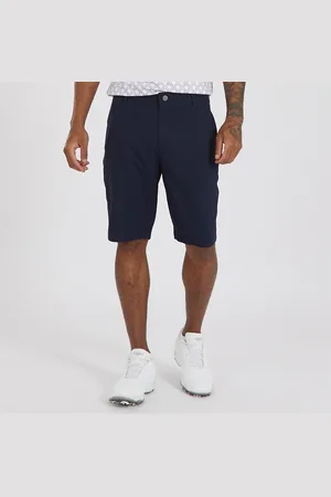 PUMA Heren Golf Tech 2.0 Sportperformance shorts