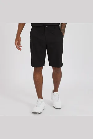 PUMA Heren Golf Tech 2.0 Sportperformance shorts