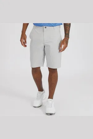 PUMA Heren Golf Tech 2.0 Sportperformance shorts