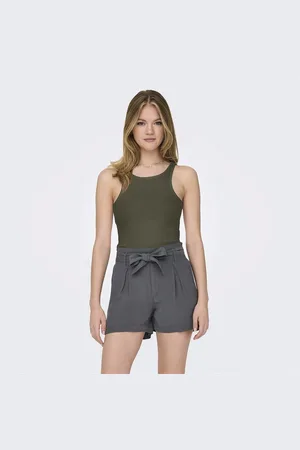 ONLY Dames Kenya Singlet