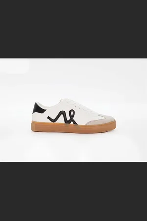Duffy Dames Sneakers