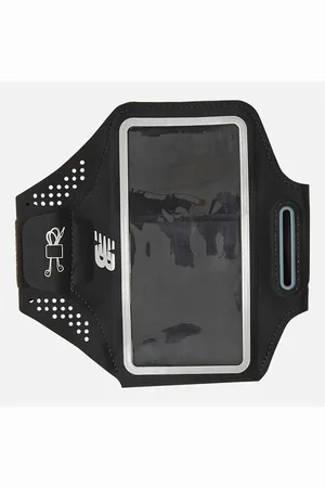 New Balance Phone Armband Sportuitrusting