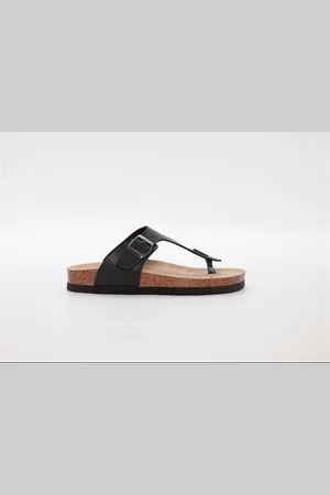 Duffy Dames Sandalen