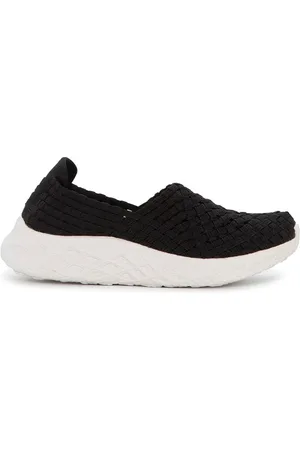 Duffy Dames Casual schoenen