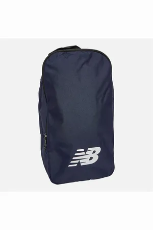 New Balance Shoe Messenger Bags