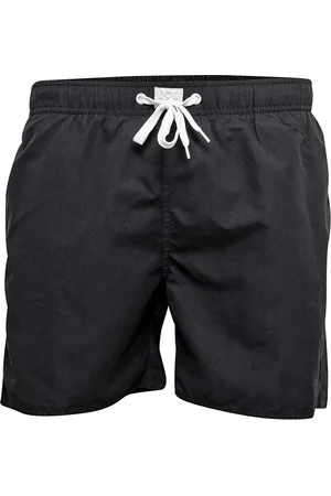 JBS Heren Zwemshorts