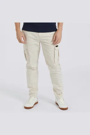Bench Cargo broek Heren Sergej