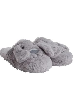 FLUID Dames Honden Slippers