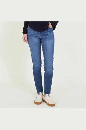 Noisy May Dames Satty Skinny jeans