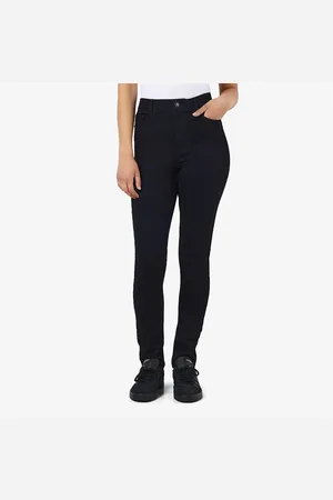 Noisy May Dames Solly Skinny jeans
