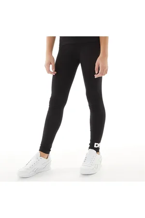DKNY Leggings Meisjes