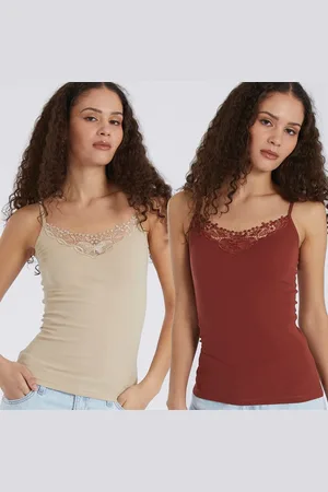 ONLY Dames Kira Singlet