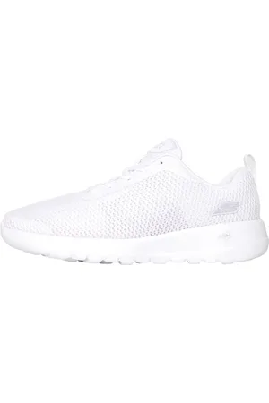 Skechers SKECHERS Dames GOwalk Joy Paradise Sneakers /