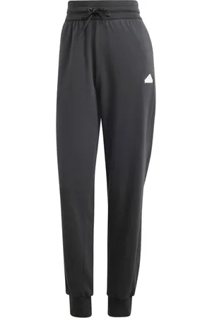 adidas Joggingbroek Dames in Franse Terrystof