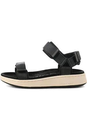 Woden Sandalen Dames 020