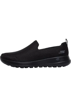 Skechers Dames GOwalk Joy Sneakers /