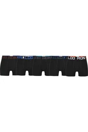 CR7 - Cristiano Ronaldo Jongens 5-pack Boxers