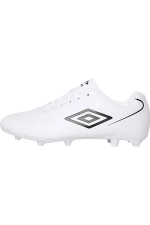 Umbro Voetbalschoenen Attacante FG Vast Grond /Zwart Heren